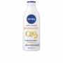 Crema Solar Nivea Q10+ 400 ml de Nivea, Filtros solares - Ref: S05128024, Precio: 8,20 €, Descuento: %