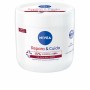 Crema Solar Nivea REPARA & CUIDA 400 ml de Nivea, Filtros solares - Ref: S05128028, Precio: 10,97 €, Descuento: %