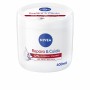 Crème solaire Nivea REPARA & CUIDA 400 ml de Nivea, Filtres solaires - Réf : S05128029, Prix : 10,97 €, Remise : %