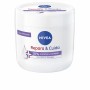 Crema Solare Nivea REPARA & CUIDA 400 ml di Nivea, Filtri solari - Rif: S05128030, Prezzo: 10,97 €, Sconto: %