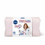 Set de cosmétique unisexe Nivea REPARA & CUIDA 4 Pièces de Nivea, Coffrets cadeaux - Réf : S05128032, Prix : 19,41 €, Remise : %