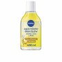 Démaquillant visage Nivea AGUA MICELAR NIVEA 400 ml de Nivea, Nettoyants et exfoliants - Réf : S05128035, Prix : 6,46 €, Remi...