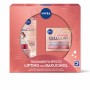 Set da Trucco Nivea TRATAMIENTO EFECTO LIFTING CON BAKUCHIOL 2 Pezzi | Tienda24 - Global Online Shop Tienda24.eu