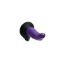 Dildo XR | Tienda24 - Global Online Shop Tienda24.eu