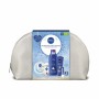 Set de cosmétique unisexe Nivea HIDRATANTE NIVEA 5 Pièces de Nivea, Coffrets cadeaux - Réf : S05128039, Prix : 17,52 €, Remis...