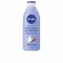 Sonnencreme Nivea MANTECA DE KARITÉ 400 ml | Tienda24 - Global Online Shop Tienda24.eu