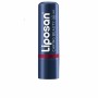 Protettore Labbra Liposan LIPOSAN CARING BEAUTY 4,8 g di Liposan, Filtri solari - Rif: S05128042, Prezzo: 5,57 €, Sconto: %