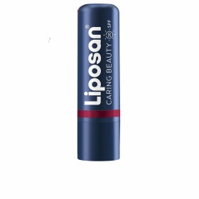 Protector Labial Liposan LIPOSAN CARING BEAUTY 4,8 g de Liposan, Filtros solares - Ref: S05128042, Precio: 5,57 €, Descuento: %