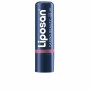 Lip balm Liposan LIPOSAN CARING BEAUTY 4,8 g by Liposan, Sun filters - Ref: S05128043, Price: 5,57 €, Discount: %