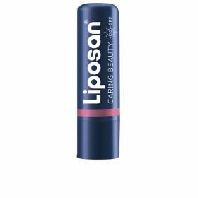 Lippenbalsam Liposan LIPOSAN CARING BEAUTY 4,8 g von Liposan, Sonnenschutzmittel - Ref: S05128043, Preis: 5,57 €, Rabatt: %