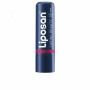 Lip balm Liposan LIPOSAN CARING BEAUTY 4,8 g by Liposan, Sun filters - Ref: S05128044, Price: 5,57 €, Discount: %