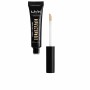 Set de Maquillage NYX ULTIMATE NYX de NYX, Kits de manucure - Réf : S05128047, Prix : 10,96 €, Remise : %