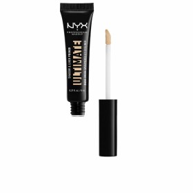 Conjunto de Maquilhagem NYX ULTIMATE NYX de NYX, Conjuntos e kits - Ref: S05128047, Preço: 10,96 €, Desconto: %