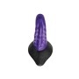 Dildo XR | Tienda24 - Global Online Shop Tienda24.eu