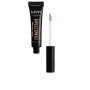 Conjunto de Maquilhagem NYX ULTIMATE NYX | Tienda24 - Global Online Shop Tienda24.eu