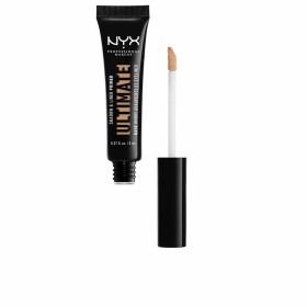 Conjunto de Maquilhagem NYX ULTIMATE NYX de NYX, Conjuntos e kits - Ref: S05128049, Preço: 10,96 €, Desconto: %