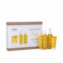 Conjunto de Maquilhagem Ziaja VITAMINA C.B3 NIACINAMIDA 4 Peças de Ziaja, Conjuntos e kits - Ref: S05128061, Preço: 19,40 €, ...