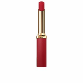 Lipstick L'Oreal Make Up COLOR RICHE 1,8 g by L'Oreal Make Up, Lipsticks - Ref: S05128079, Price: 12,91 €, Discount: %