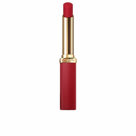 Rouge à lèvres L'Oreal Make Up COLOR RICHE 1,8 g de L'Oreal Make Up, Rouges à lèvres - Réf : S05128079, Prix : 12,84 €, Remis...