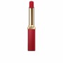 Rouge à lèvres L'Oreal Make Up COLOR RICHE 1,8 g de L'Oreal Make Up, Rouges à lèvres - Réf : S05128079, Prix : 12,84 €, Remis...