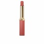 Lippenstift L'Oreal Make Up COLOR RICHE 1,8 g von L'Oreal Make Up, Lippenstifte - Ref: S05128080, Preis: 12,91 €, Rabatt: %