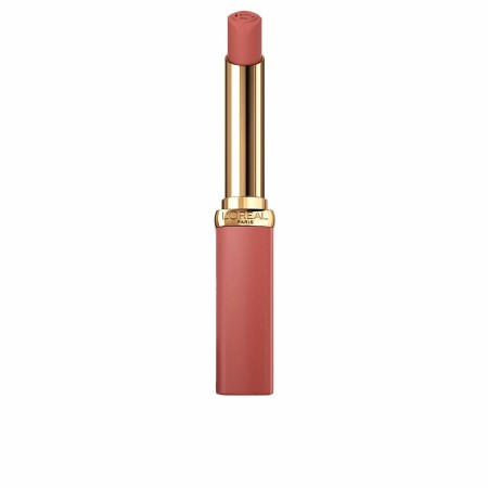 Rouge à lèvres L'Oreal Make Up COLOR RICHE 1,8 g de L'Oreal Make Up, Rouges à lèvres - Réf : S05128080, Prix : 12,91 €, Remis...