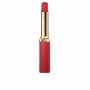 Lipstick L'Oreal Make Up COLOR RICHE 1,8 g by L'Oreal Make Up, Lipsticks - Ref: S05128081, Price: 12,84 €, Discount: %