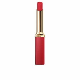 Batom L'Oreal Make Up COLOR RICHE 1,8 g de L'Oreal Make Up, Batom - Ref: S05128081, Preço: 12,84 €, Desconto: %