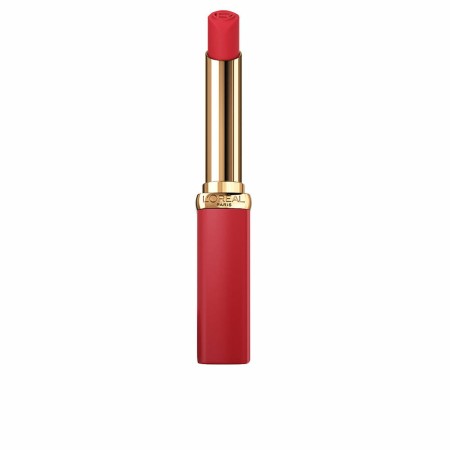 Pintalabios L'Oreal Make Up COLOR RICHE 1,8 g de L'Oreal Make Up, Pintalabios - Ref: S05128081, Precio: 12,84 €, Descuento: %