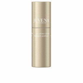 Contour des yeux Juvena MASTER CARE 15 ml de Juvena, Crèmes contour des yeux - Réf : S05128099, Prix : 96,44 €, Remise : %