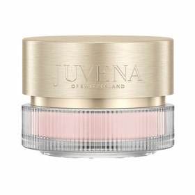 Anti-Ageing Hydrating Cream Juvena MASTER CARE 75 ml by Juvena, Moisturisers - Ref: S05128100, Price: 169,32 €, Discount: %