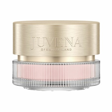 Anti-Ageing Hydrating Cream Juvena MASTER CARE 75 ml | Tienda24 - Global Online Shop Tienda24.eu