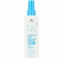 Champô + Condicionador Schwarzkopf BC MOISTURE KICK 200 ml de Schwarzkopf, Champôs e amaciadores - Ref: S05128166, Preço: 12,...