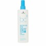 Condicionador Schwarzkopf BC MOISTURE KICK 400 ml de Schwarzkopf, Acondicionadores - Ref: S05128167, Preço: 19,17 €, Desconto: %