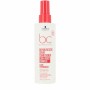 Balsamo Schwarzkopf BC REPAIR RESCUE 200 ml di Schwarzkopf, Balsami - Rif: S05128168, Prezzo: 12,15 €, Sconto: %