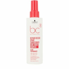 Acondicionador Schwarzkopf BC REPAIR RESCUE 200 ml de Schwarzkopf, Acondicionadores - Ref: S05128168, Precio: 12,15 €, Descue...