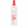 Après-shampooing Schwarzkopf BC REPAIR RESCUE 400 ml de Schwarzkopf, Après-shampooings - Réf : S05128169, Prix : 18,27 €, Rem...