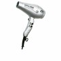 Sèche-cheveux Parlux PARLUX 3800 de Parlux, Tondeuses à cheveux - Réf : S05128182, Prix : 132,58 €, Remise : %