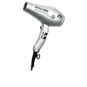 Hairdryer Parlux PARLUX 3800 by Parlux, Hair Clippers - Ref: S05128182, Price: 132,58 €, Discount: %