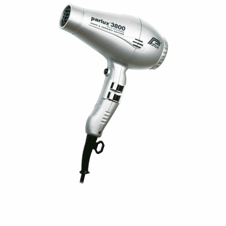 Secador de Pelo Parlux PARLUX 3800 de Parlux, Cortapelos y barberos - Ref: S05128182, Precio: 132,58 €, Descuento: %