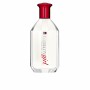 Perfume Mulher Tommy Hilfiger TOMMY GIRL FOREVER EDT 100 ml de Tommy Hilfiger, Água de perfume - Ref: S05128308, Preço: 42,37...