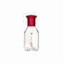 Perfume Mulher Tommy Hilfiger TOMMY GIRL FOREVER EDT 30 ml de Tommy Hilfiger, Água de perfume - Ref: S05128309, Preço: 23,95 ...