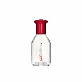 Parfum Femme Tommy Hilfiger TOMMY GIRL FOREVER EDT 30 ml de Tommy Hilfiger, Eau de parfum - Réf : S05128309, Prix : 23,95 €, ...