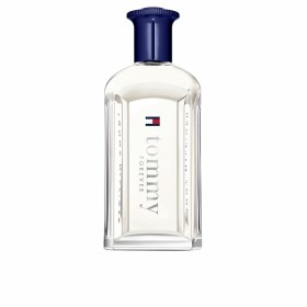 Parfum Homme Tommy Hilfiger TOMMY FOREVER EDT 100 ml de Tommy Hilfiger, Eau de parfum - Réf : S05128310, Prix : 41,65 €, Remi...