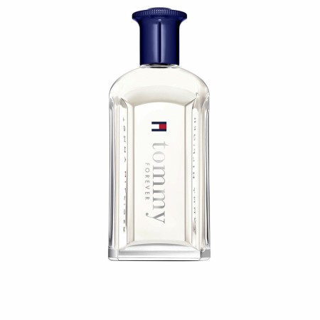 Perfume Homem Tommy Hilfiger TOMMY FOREVER EDT 100 ml de Tommy Hilfiger, Água de perfume - Ref: S05128310, Preço: 41,65 €, De...