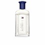 Herrenparfüm Tommy Hilfiger TOMMY FOREVER EDT 100 ml von Tommy Hilfiger, Eau de Parfum - Ref: S05128310, Preis: 41,65 €, Raba...