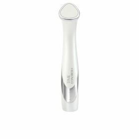 Facial cleansing brush Talika LIGHT THERAPY by Talika, Cleansers and scrubs - Ref: S05128388, Price: 114,97 €, Discount: %