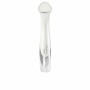 Brosse nettoyante visage Talika LIGHT THERAPY de Talika, Nettoyants et exfoliants - Réf : S05128388, Prix : 114,97 €, Remise : %