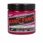 Coloração Semipermanente Manic Panic CLASSIC Hot Hot Pink 118 ml de Manic Panic, Coloração semipermanente - Ref: S05128410, P...