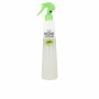 Spray alla Cheratina Redist 2 PHASE HAIR 400 ml di Redist, Balsami - Rif: S05128424, Prezzo: 14,13 €, Sconto: %